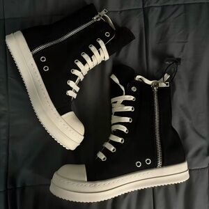 RO Sneakers Women’s